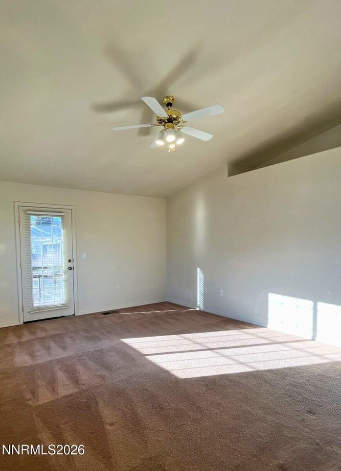 2275 Albatross Way - Photo 7 of 22