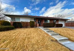 featured image of 1010 Tyler Way