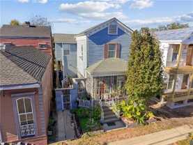 1136 Touro St - Photo 1 of 1