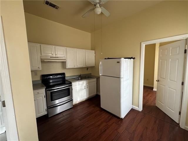3422 Freret St #B - Photo 4 of 14