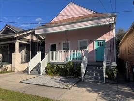 518 S Telemachus St - Photo 1 of 1