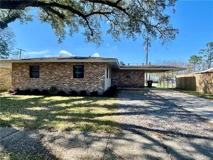 554 Stratford Dr - Photo 1 of 1