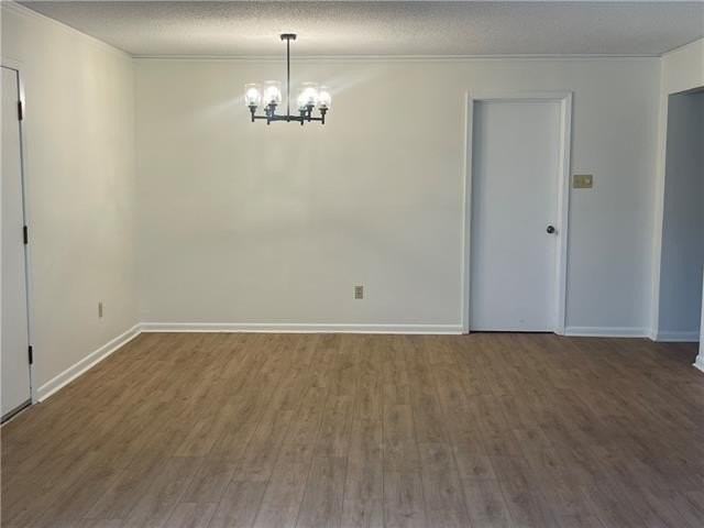 554 Stratford Dr - Photo 5 of 12