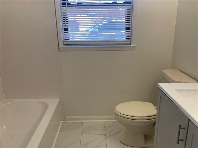 554 Stratford Dr - Photo 7 of 12