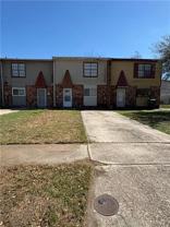 5153 Bayouview Ct - Photo 1 of 1