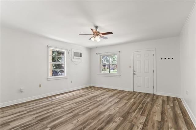 2133 S Carrollton Ave - Photo 3 of 11