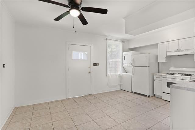 2133 S Carrollton Ave - Photo 4 of 11