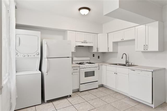 2133 S Carrollton Ave - Photo 5 of 11