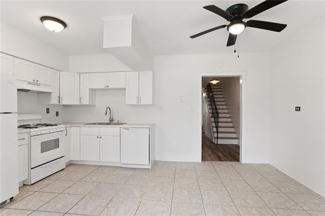 2133 S Carrollton Ave - Photo 6 of 11