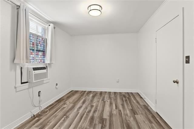 2133 S Carrollton Ave - Photo 7 of 11