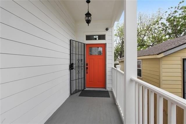 4222 N Johnson St - Photo 2 of 17