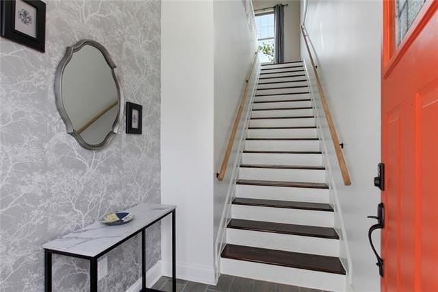 4222 N Johnson St - Photo 3 of 17