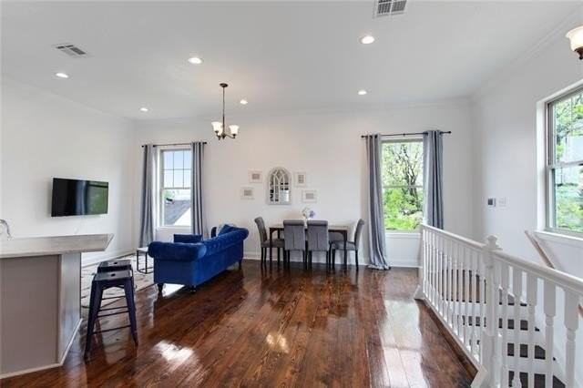 4222 N Johnson St - Photo 4 of 17