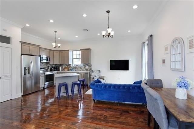 4222 N Johnson St - Photo 5 of 17