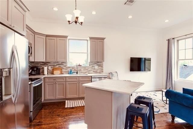 4222 N Johnson St - Photo 6 of 17