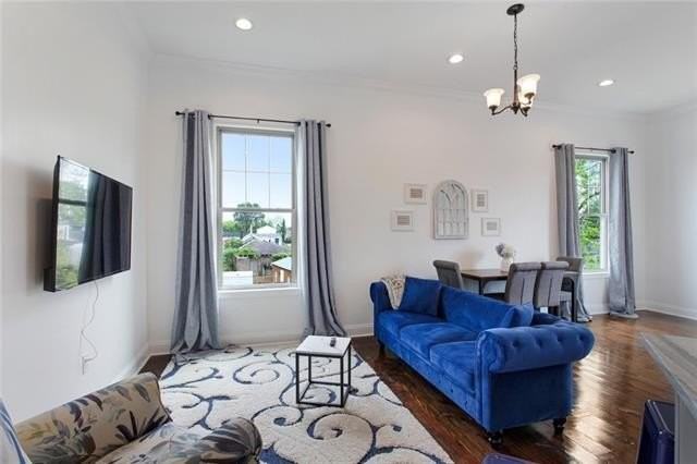 4222 N Johnson St - Photo 7 of 17