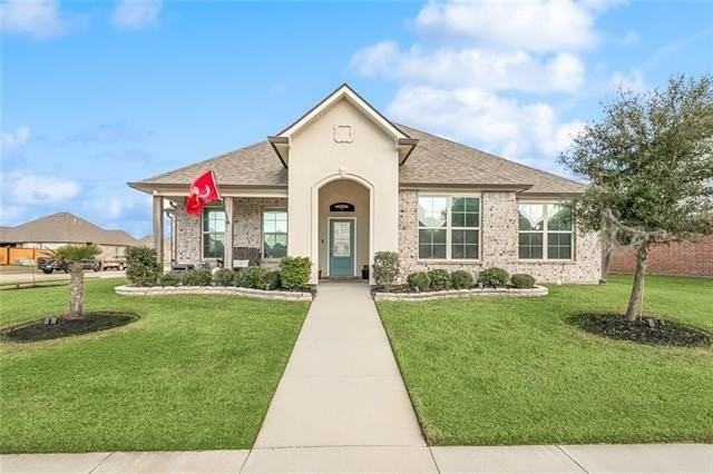 1336 Shipyard Dr - Photo 3 of 31