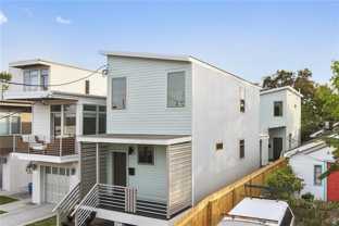 4622 Baudin St #B - Photo 1 of 1