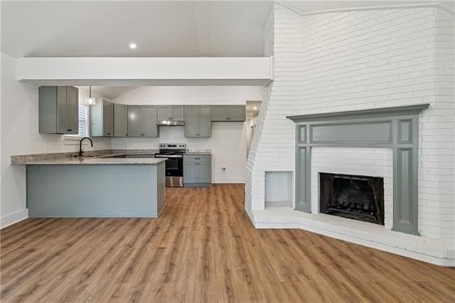 20205 Garland St - Photo 5 of 15