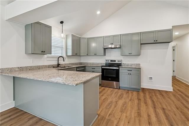 20205 Garland St - Photo 7 of 15