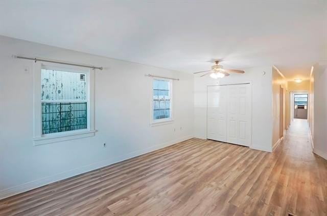 2135 S Carrollton Ave - Photo 2 of 11