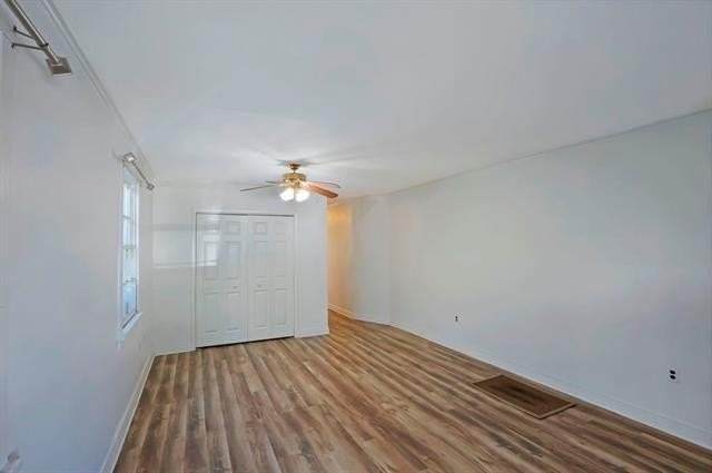 2135 S Carrollton Ave - Photo 3 of 11