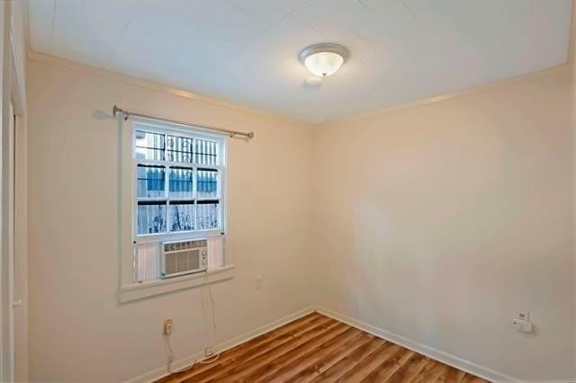 2135 S Carrollton Ave - Photo 5 of 11