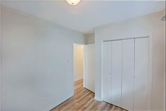 2135 S Carrollton Ave - Photo 6 of 11