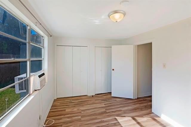 2135 S Carrollton Ave - Photo 7 of 11