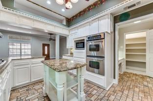 908 Mccoy Dr - Photo 1 of 1