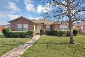 featured image of 1477 Greenbrook Dr