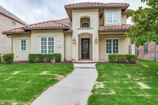 2307 Kittyhawk Dr - Photo 1 of 1