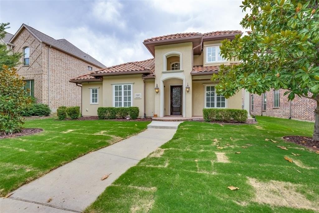 2307 Kittyhawk Dr - Photo 2 of 14