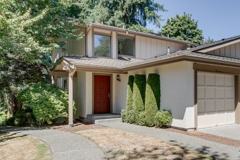 16008 Village Green Dr #A - Photo 1 of 1