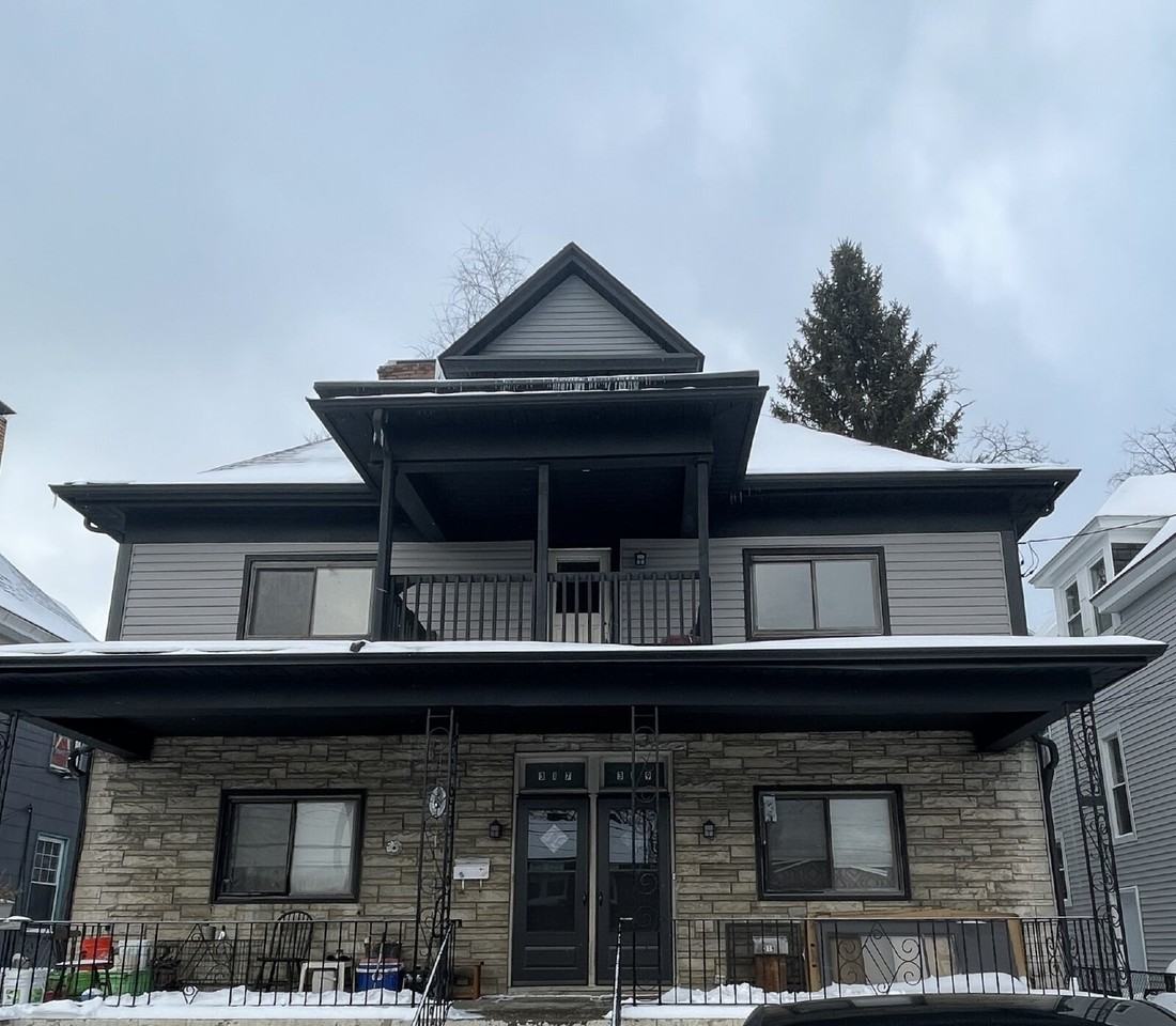 317 N Balph Ave #319 - Photo 3 of 50