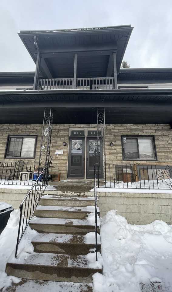 317 N Balph Ave #319 - Photo 4 of 50