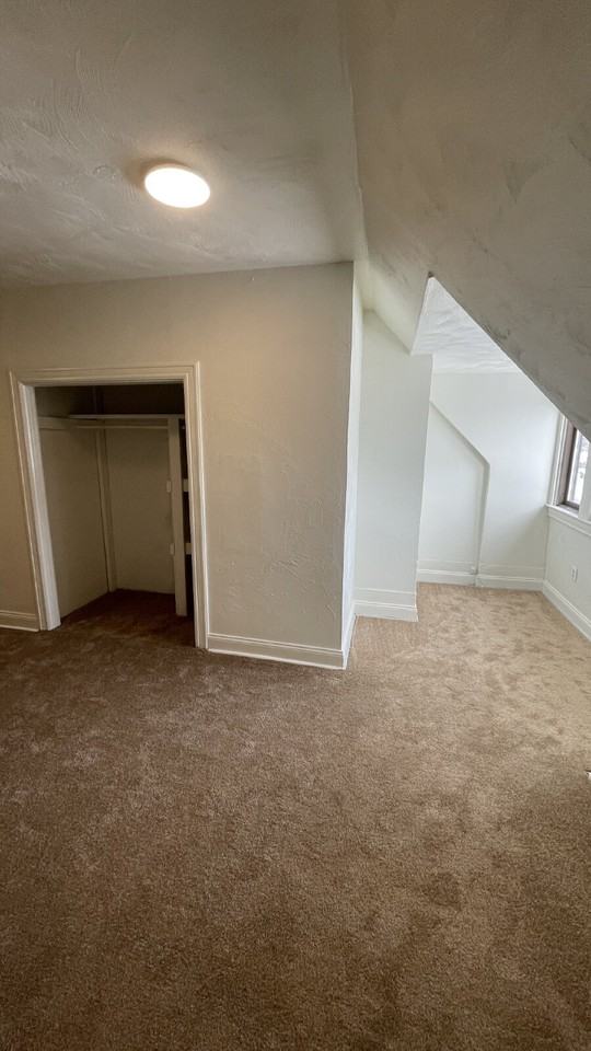 317 N Balph Ave #319 - Photo 7 of 50