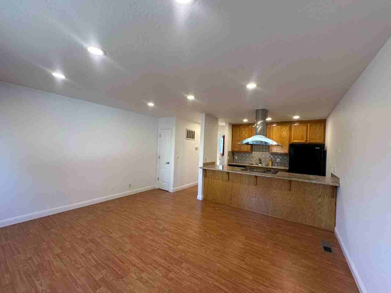 1208 Pierce St #1 - Photo 2 of 17