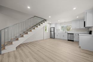 1509 Edris Dr #ADU - Photo 1 of 1