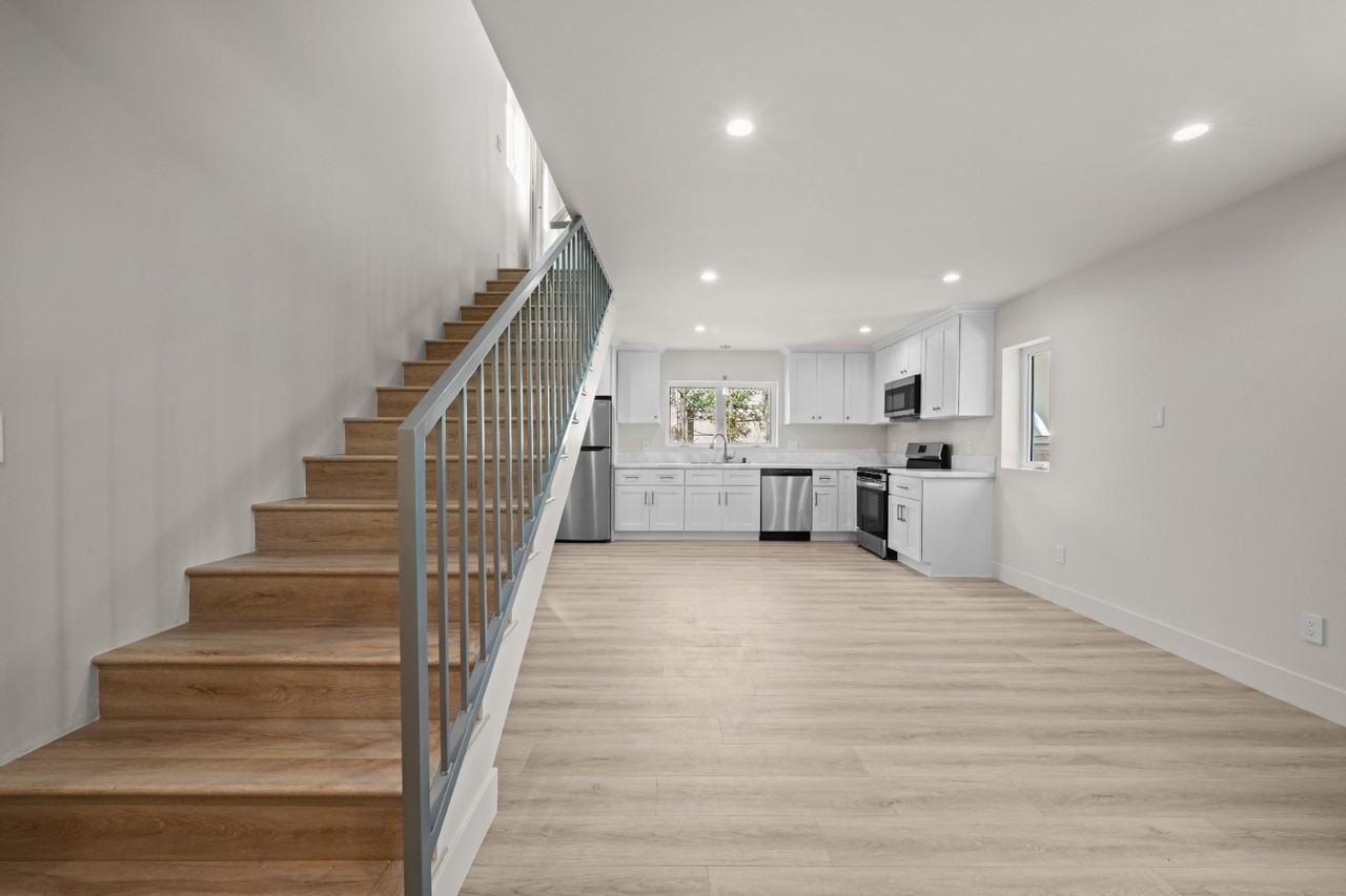 1509 Edris Dr #ADU - Photo 2 of 23