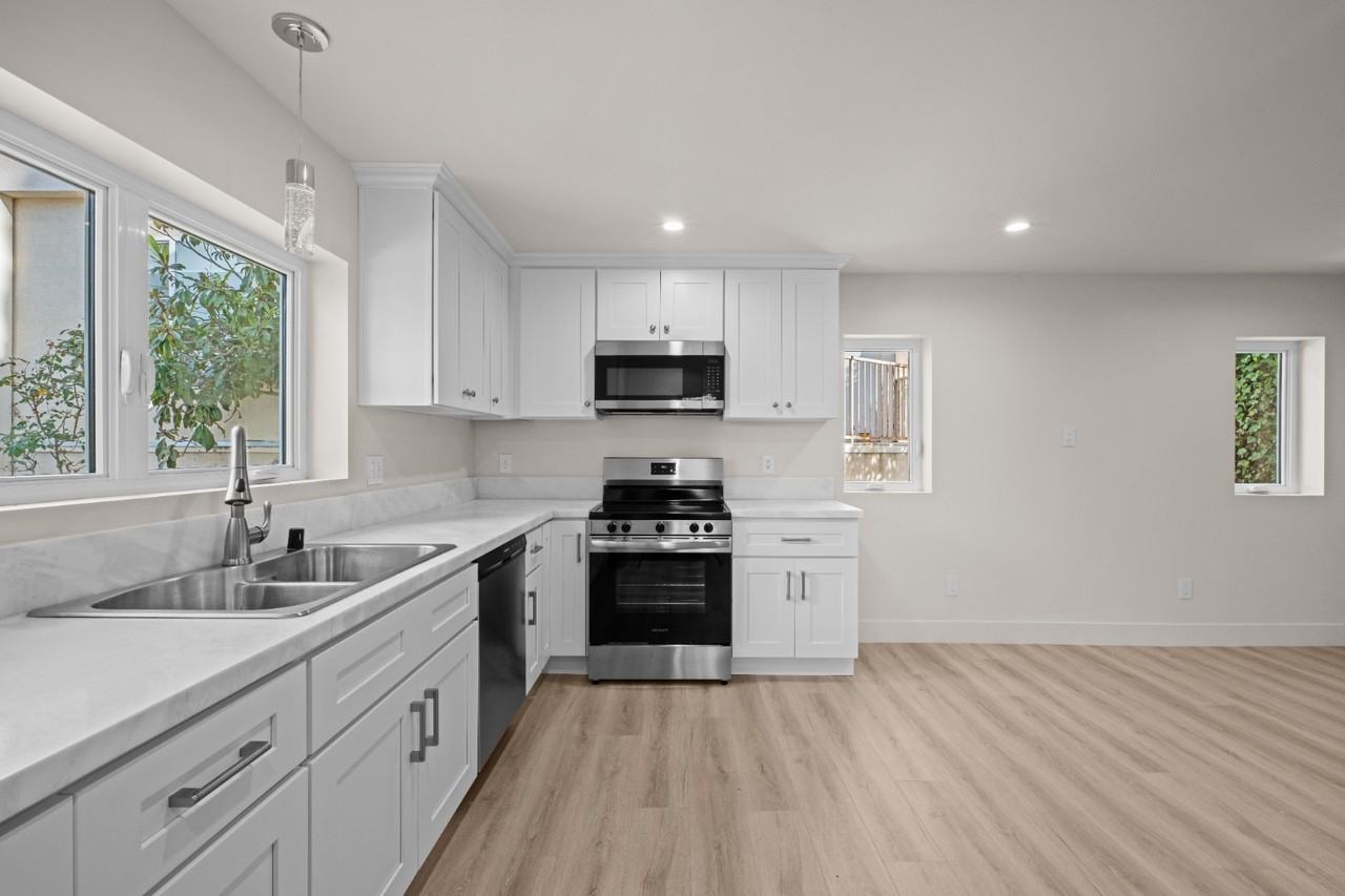 1509 Edris Dr #ADU - Photo 5 of 23