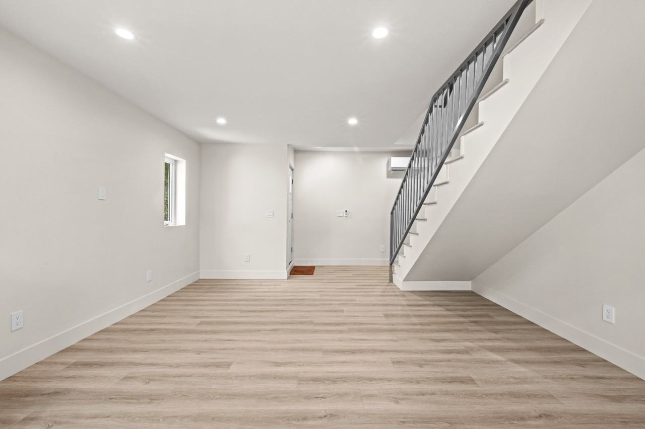 1509 Edris Dr #ADU - Photo 6 of 23