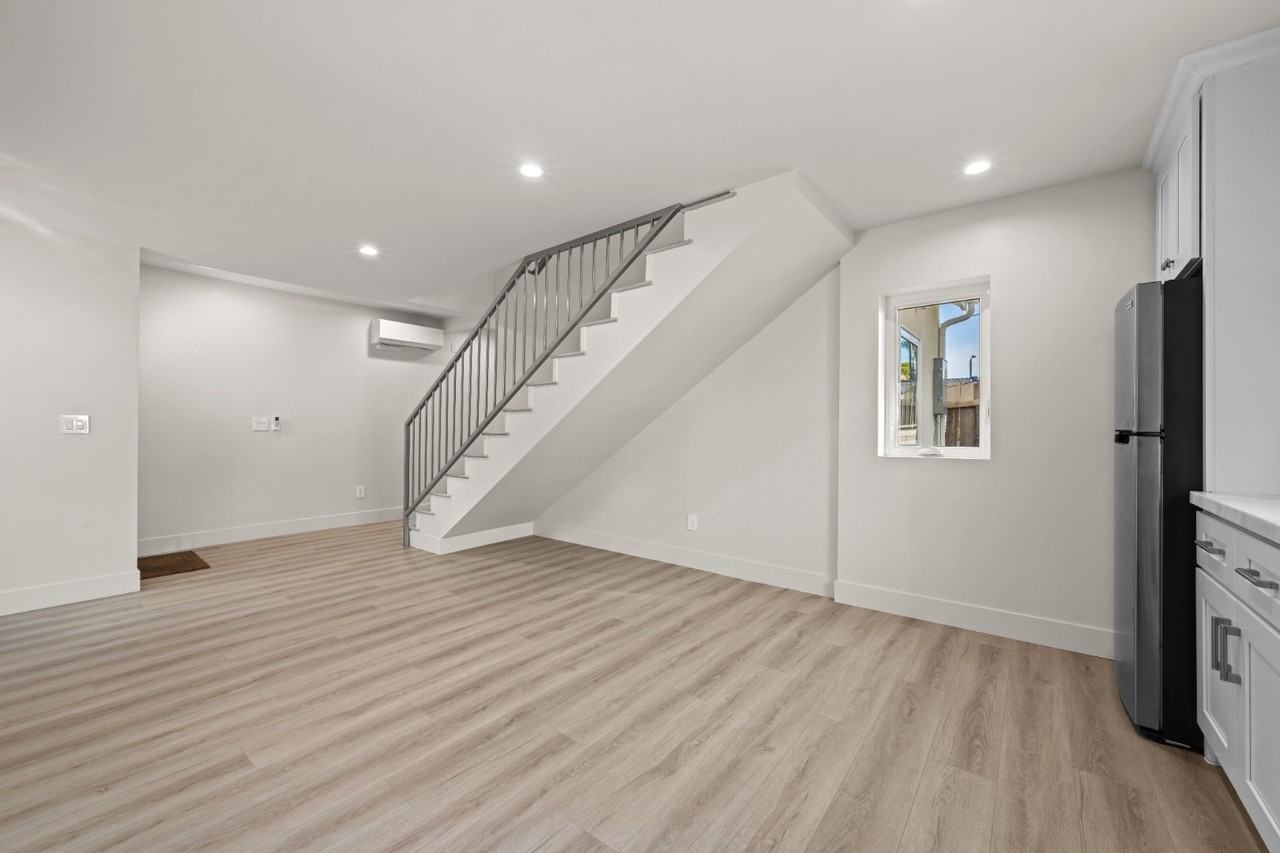 1509 Edris Dr #ADU - Photo 7 of 23