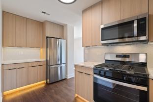 1928 N Humboldt Blvd #3 - Photo 1 of 1
