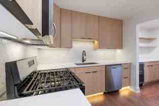 1926 N Humboldt Blvd #3 - Photo 1 of 1