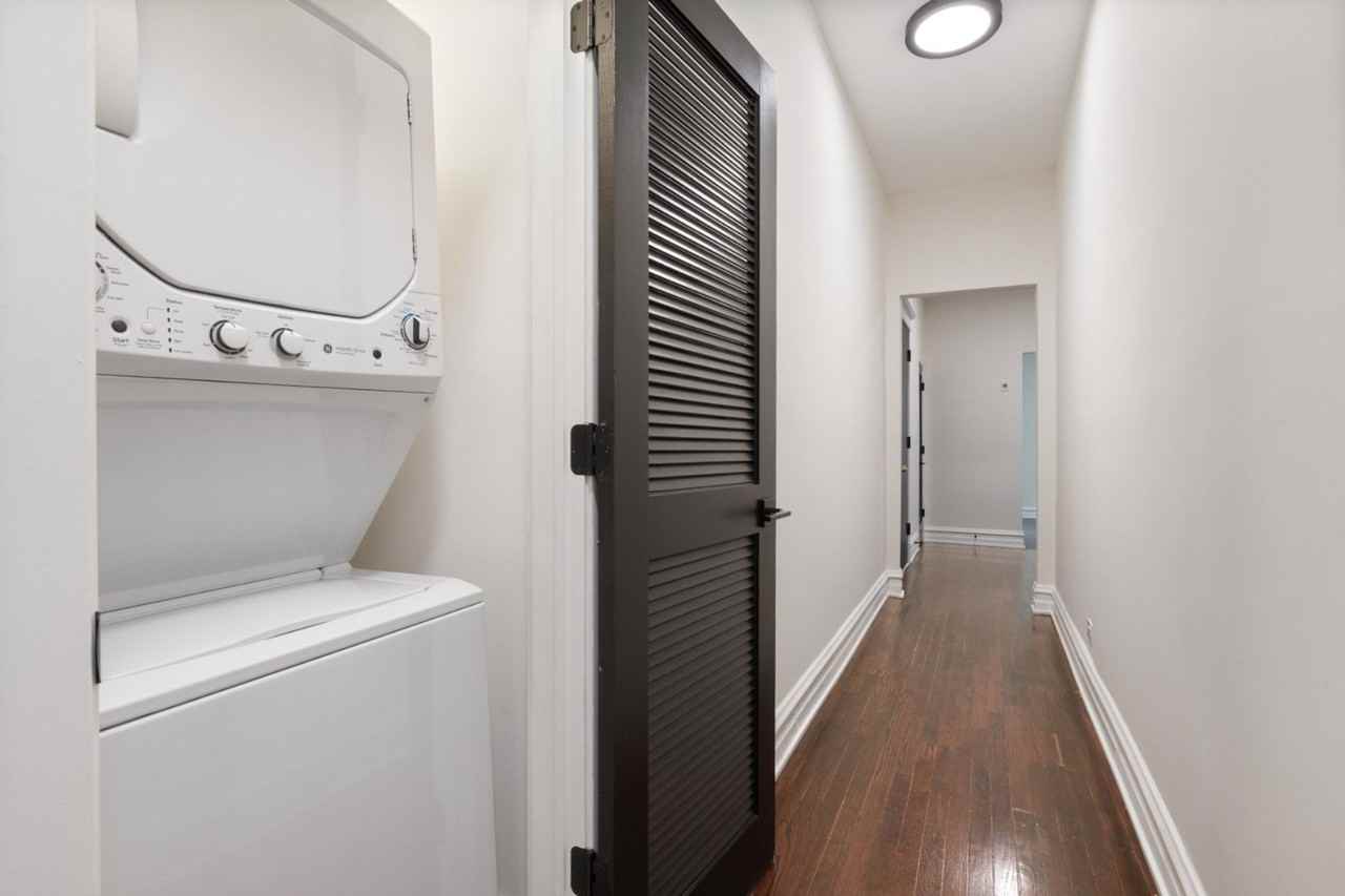 1928 N Humboldt Blvd #1 - Photo 3 of 10