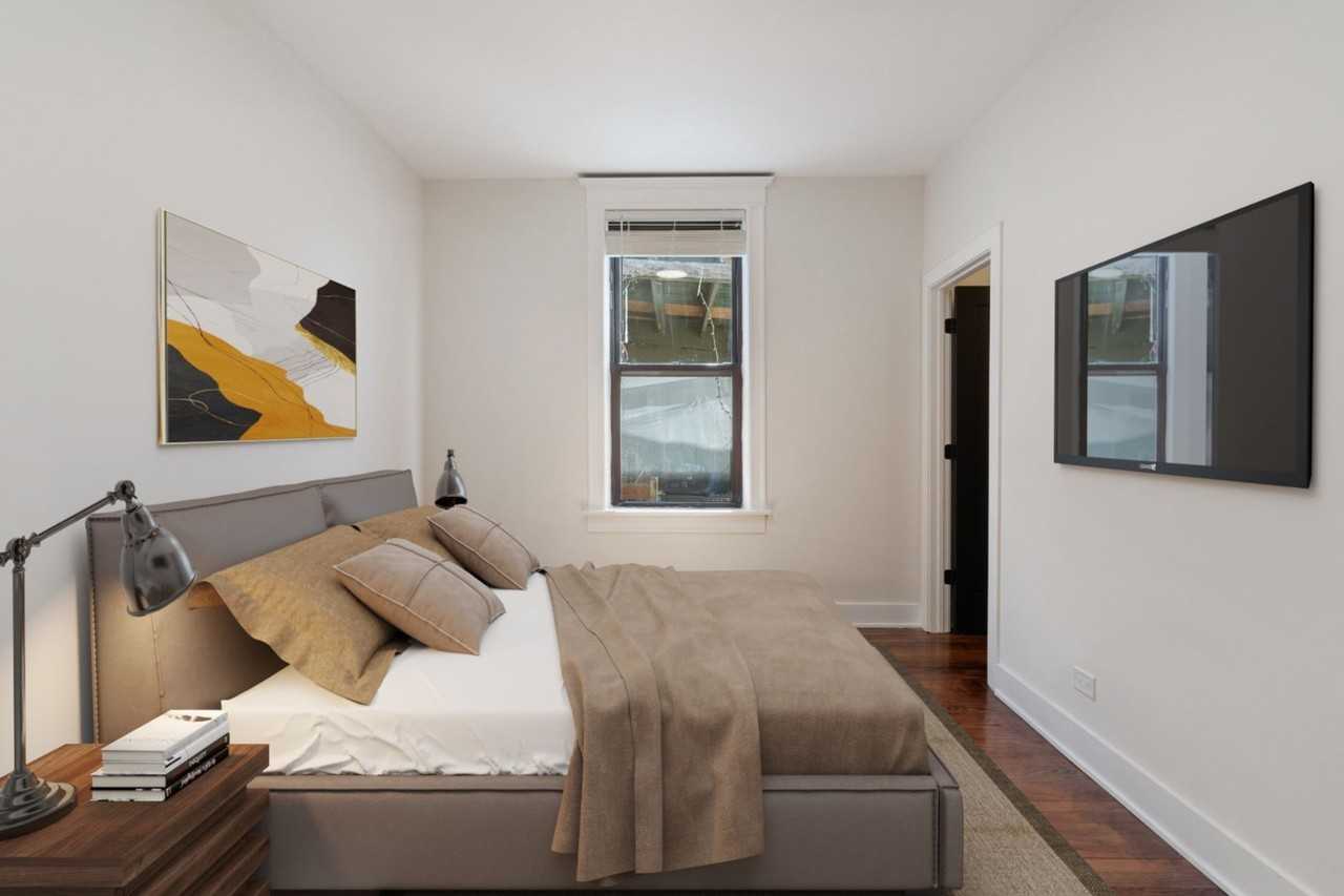 1928 N Humboldt Blvd #1 - Photo 5 of 10