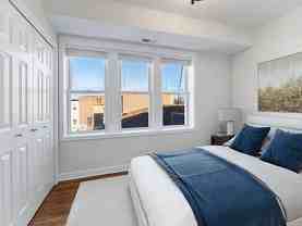 5410 N Campbell Ave #2 - Photo 1 of 1