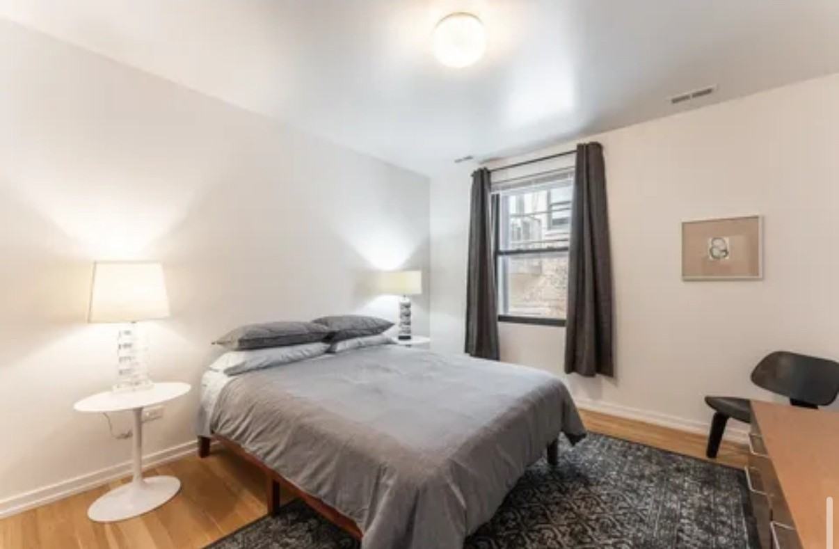 1219 W Gunnison St #2R - Photo 7 of 13