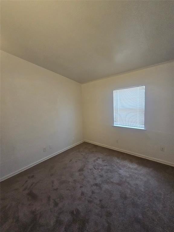 925 Grande Dr - Photo 6 of 8